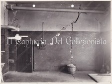 1945 padova distillerie usato 1945 padova distillerie usato  Cremona