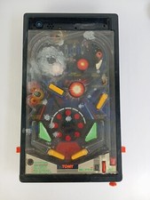 Astro shooter flipper d'occasion  Senonches
