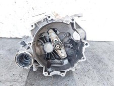 cambio volkswagen polo 9n3 usato cambio volkswagen polo 9n3 usato Torre del Greco