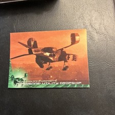 Jb2 alien legacy for sale  Walnut