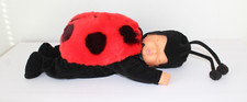 Vtg anne geddes for sale  Henrico