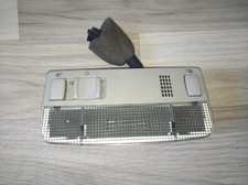 Rignal golf passat gebraucht kaufen  Nürnberg