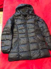 Frieda freddies daunenjacke gebraucht kaufen  Teisendorf