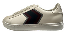 Usado, ARMANI EXCHANGE TRAINERS REINO UNIDO 9 EUA 10 EU 43 REF SF360# comprar usado  Enviando para Brazil