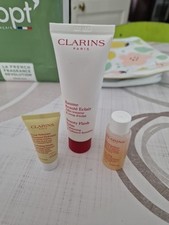 Baume beauté éclair d'occasion  Bordeaux-