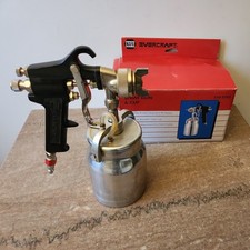 napa paint gun for sale  Connersville