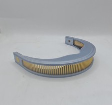 Viseira Star Trek The Next Generation Geordi LaForge comprar usado  Enviando para Brazil