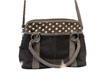 Earth squared cross for sale Earth squared cross for sale  HORSHAM