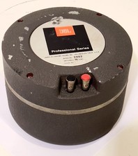 Driver compressione vintage usato  Spedire a Italy