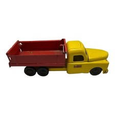 Structo dump truck for sale  Camano Island