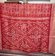 Brand new jari for sale  LEICESTER