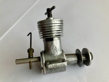 Vintage bee diesel for sale  WORTHING