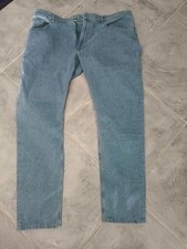 Jean lacoste grande d'occasion  Miramas