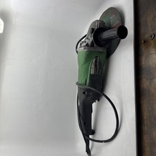 Hitachi koki 23sf2 for sale  SHEFFIELD