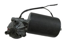 Swf 24v 400422 gebraucht kaufen  Altshausen