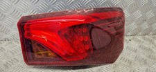 avensis rear light for sale  SAWBRIDGEWORTH
