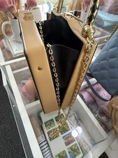 Clothes bags wallets for sale  Lewiston