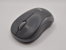 Logitech m185 funkmaus gebraucht kaufen  Rengsdorf