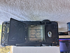 Rare 1950 tin for sale  Leesburg