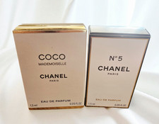 Chanel chanel coco gebraucht kaufen  Deutschland
