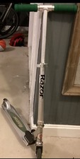 scooter comprar usado scooter comprar usado Enviando para Brazil