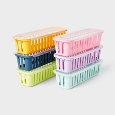 baskets pastel for sale baskets pastel for sale Buford