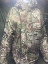 Snugpak arrowhead multicam for sale  ANDOVER