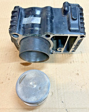 Cylindres pistons honda d'occasion  Vénissieux