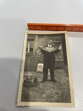 Privat foto bier gebraucht kaufen  Bruchmühlbach-Miesau