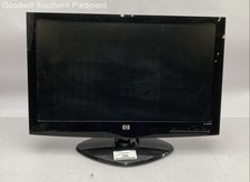 20 monitor led hp computer for sale 20 monitor led hp computer for sale Charlotte