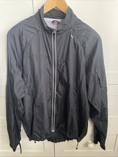 Ron hill men for sale  LONDON
