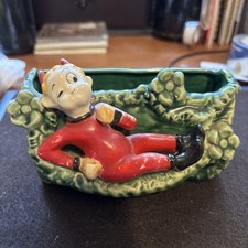 red planters for sale red planters for sale Laurel