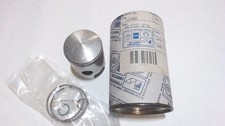 Pistone completo magg. usato Pistone completo magg. usato  Torino