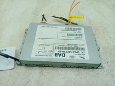 Range rover evoque gebraucht kaufen  Versand nach Germany