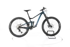 Giant trance fahrrad gebraucht kaufen  Kempten (Allgäu)