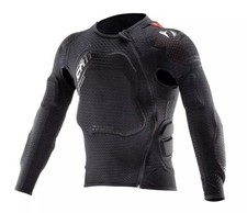 Motocross leatt body for sale  NORTHAMPTON