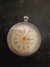 Victoria swiss ladies for sale  TAMWORTH