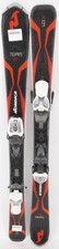 Nordica team kids for sale  South Boston