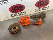 Pto shaft tensioner for sale Pto shaft tensioner for sale  GODSTONE