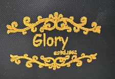 Glory saxophone case for sale  Oceanside