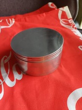 Grinder xxl éléments d'occasion Grinder xxl éléments d'occasion  Châtellerault