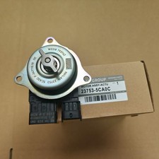 Atuador de motor genuíno 23753-6KA0B 23753-6KA0C para 17-20 Nissan Pathfinder 3.5L comprar usado  Enviando para Brazil