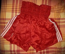 Adidas vintage original d'occasion  Paris X