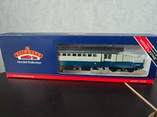 Bachmann gauge 420x for sale  CHORLEY