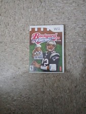 football wii game backyard for sale  Hoboken