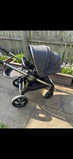 Mamas papas ocarro for sale  BLACKBURN