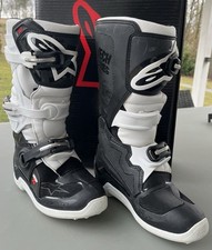 Alpinestars kinder stiefel gebraucht kaufen  Veitsbronn