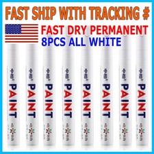 10x white paint for sale  Lawrenceville