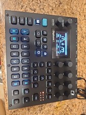 Elektron digitone track for sale  Pontiac