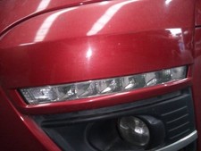 FAROL DIANTEIRO ESQUERDO / 2558005 PARA CITROËN C4 PICASSO MONOSPACE comprar usado  Enviando para Brazil